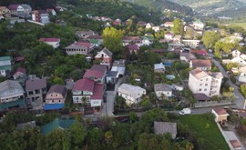 Фото 5: Дом 80 м² на участке 5.6 сот. - Рост Недвижимость