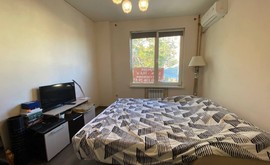 Фото 1: 1 комн. квартира, 31 м², 4/4 эт. - Рост Недвижимость