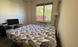 Фото 5: 1 комн. квартира, 31 м², 4/4 эт. - Рост Недвижимость