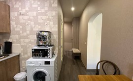 Фото 3: 1 комн. квартира, 31 м², 4/4 эт. - Рост Недвижимость