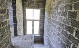 Фото 4: Дом 114.1 м² на участке 4.21 сот. - Рост Недвижимость