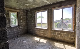 Фото 2: Дом 114.1 м² на участке 4.21 сот. - Рост Недвижимость