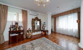 Фото 5: 3 комн. квартира, 80 м², 12/5 эт. - Рост Недвижимость