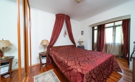Фото 2: 3 комн. квартира, 80 м², 12/5 эт. - Рост Недвижимость