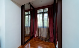 Фото 3: 3 комн. квартира, 80 м², 12/5 эт. - Рост Недвижимость