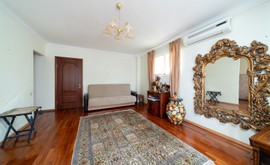 Фото 4: 3 комн. квартира, 80 м², 12/5 эт. - Рост Недвижимость