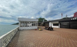 Фото 4: Торговое 237 м², Лоо - Рост Недвижимость