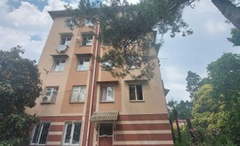 Фото 3: 2 комн. квартира, 42 м², 5/2 эт. - Рост Недвижимость