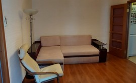 Фото 2: 2 комн. квартира, 42 м², 5/2 эт. - Рост Недвижимость