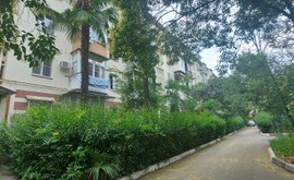 Фото 4: 2 комн. квартира, 42 м², 5/2 эт. - Рост Недвижимость