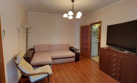 Фото 5: 2 комн. квартира, 42 м², 5/2 эт. - Рост Недвижимость