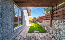 Фото 5: Дом 80.5 м² на участке 3 сот. - Рост Недвижимость