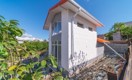 Фото 1: Дом 85 м² на участке 3.2 сот. - Рост Недвижимость