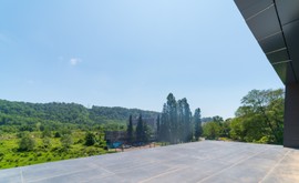 Фото 3: Коттедж 360 м² на участке 6 сот. - Рост Недвижимость