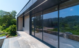 Фото 2: Коттедж 360 м² на участке 6 сот. - Рост Недвижимость