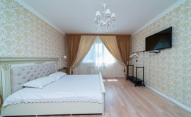 Фото 3: Свободного назначения 600 м², Курортный Городок - Рост Недвижимость