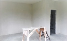 Фото 4: 1 комн. квартира, 30 м², 5/5 эт. - Рост Недвижимость