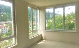 Фото 2: 1 комн. квартира, 30 м², 5/5 эт. - Рост Недвижимость