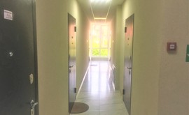 Фото 5: 1 комн. квартира, 30 м², 5/5 эт. - Рост Недвижимость