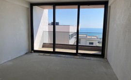 Фото 5: Дом 268 м² на участке 4.2 сот. - Рост Недвижимость