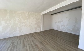 Фото 4: Дом 268 м² на участке 4.2 сот. - Рост Недвижимость