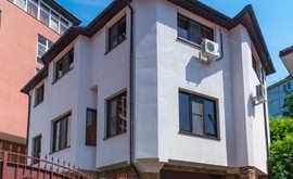 Фото 2: Дом 171.4 м² на участке 1 сот. - Рост Недвижимость
