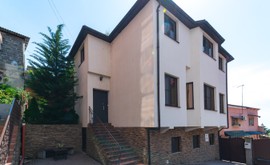 Фото 1: Дом 171.4 м² на участке 1 сот. - Рост Недвижимость