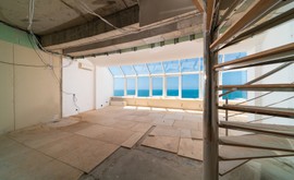 Фото 5: 3 комн. квартира, 91 м², 10/10 эт. - Рост Недвижимость