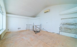 Фото 4: 3 комн. квартира, 91 м², 10/10 эт. - Рост Недвижимость