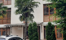 Фото 2: Студия комн. квартира, 40 м², 4/2 эт. - Рост Недвижимость