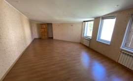 Фото 4: Дом 310 м² на участке 6 сот. - Рост Недвижимость
