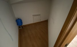 Фото 5: Дом 310 м² на участке 6 сот. - Рост Недвижимость