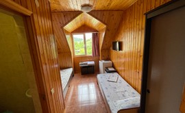 Фото 4: Свободного назначения 326.5 м², Лоо - Рост Недвижимость