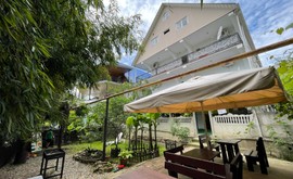 Фото 1: Свободного назначения 326.5 м², Лоо - Рост Недвижимость