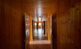 Фото 3: Свободного назначения 326.5 м², Лоо - Рост Недвижимость