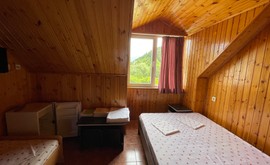 Фото 5: Свободного назначения 326.5 м², Лоо - Рост Недвижимость
