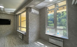 Фото 2: Студия комн. квартира, 29.1 м², 12/10 эт. - Рост Недвижимость