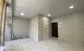 Фото 4: Студия комн. квартира, 29.1 м², 12/10 эт. - Рост Недвижимость