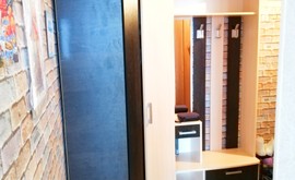 Фото 4: 2 комн. квартира, 58 м², 6/6 эт. - Рост Недвижимость