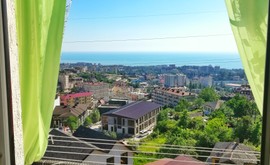 Фото 1: 2 комн. квартира, 58 м², 6/6 эт. - Рост Недвижимость
