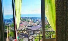 Фото 2: 2 комн. квартира, 58 м², 6/6 эт. - Рост Недвижимость