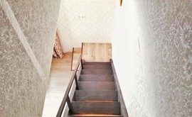 Фото 5: 2 комн. квартира, 58 м², 6/6 эт. - Рост Недвижимость