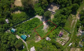 Фото 1: Участок 6.2 сот., Измайловка - Рост Недвижимость
