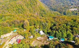 Фото 5: Участок 6.2 сот., Измайловка - Рост Недвижимость