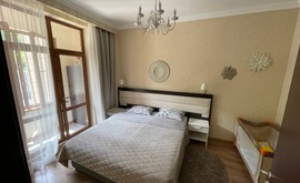 Фото 4: 1 комн. квартира, 56.2 м², 6/5 эт. - Рост Недвижимость