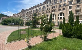 Фото 2: 1 комн. квартира, 56.2 м², 6/5 эт. - Рост Недвижимость