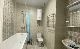 Фото 3: Студия комн. квартира, 32.8 м², 13/10 эт. - Рост Недвижимость