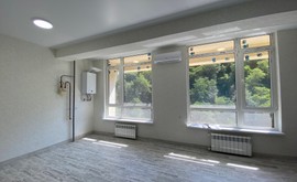 Фото 2: Студия комн. квартира, 32.8 м², 13/10 эт. - Рост Недвижимость