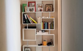 Фото 5: 3 комн. квартира, 81 м², 16/12 эт. - Рост Недвижимость