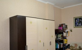 Фото 5: 1 комн. квартира, 37.7 м², 4/1 эт. - Рост Недвижимость